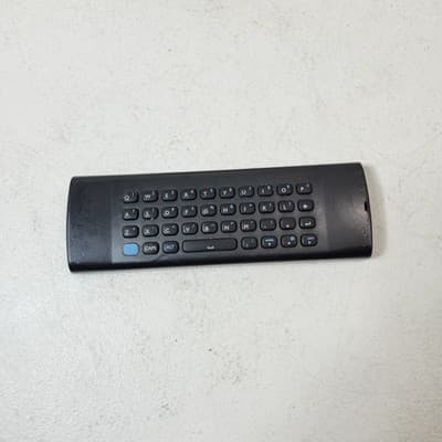NetGear NeoTV HD TV Streaming Media Player Console Streamer NTV300SL - Thumbnail 4