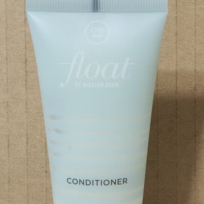 William Roam Float Conditioner Travel Size - Thumbnail 2