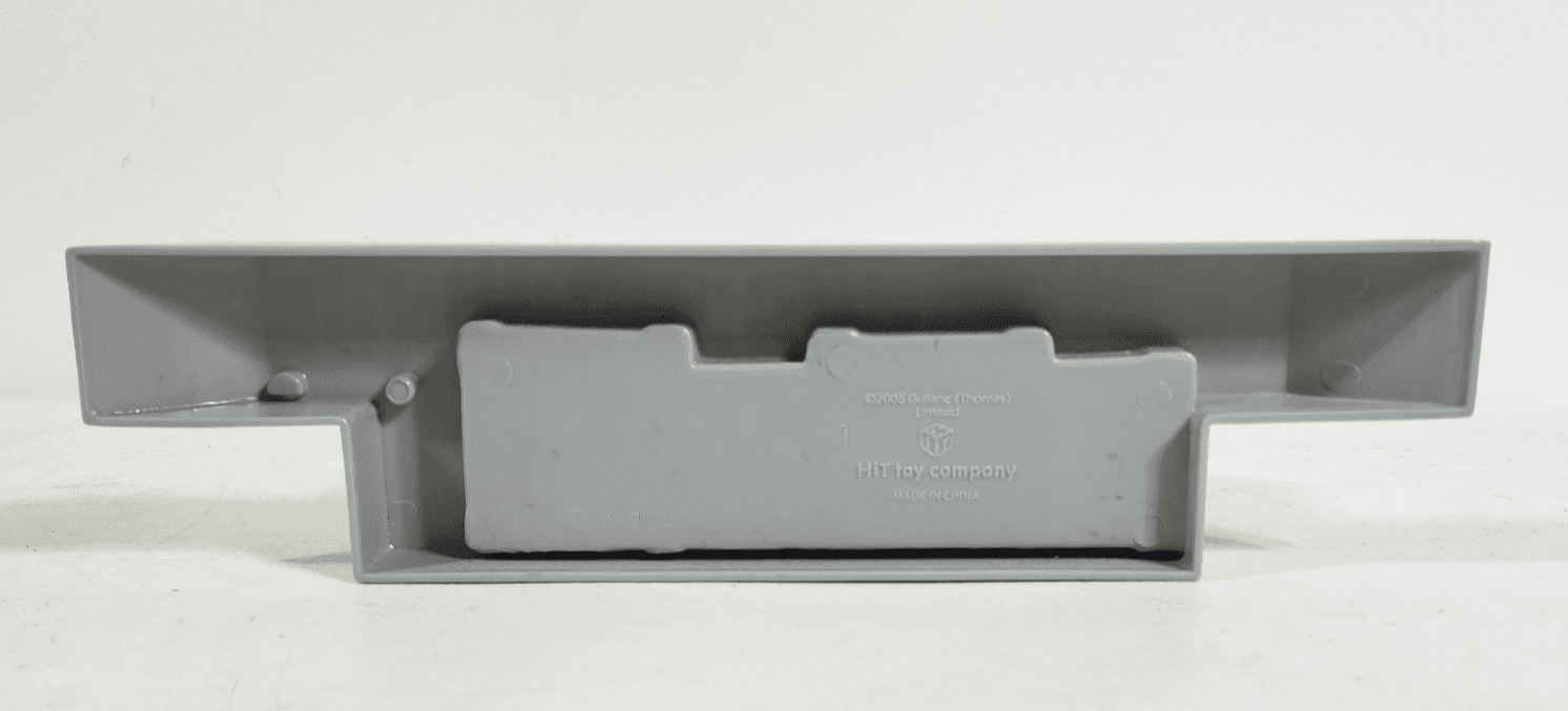2006 Thomas The Train Trackmaster Maithwaite Station Hit Toy B45 Gullane - Thumbnail 6