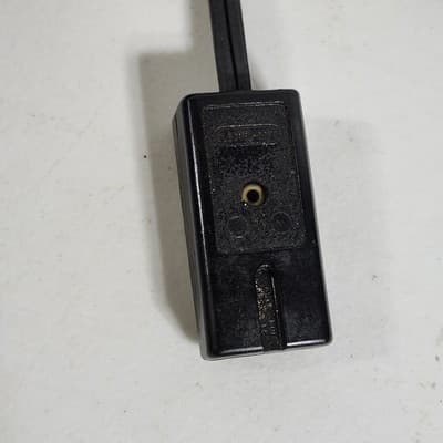 Replacement Power Cord For Regal Ware Electric Coffee - Thumbnail 2