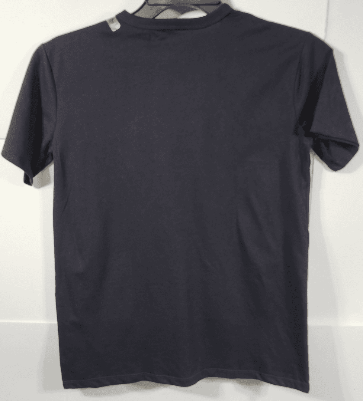 The Children's Place Tshirt Size XL First Day Of Third Grade Graphic Black NEW - Thumbnail 6