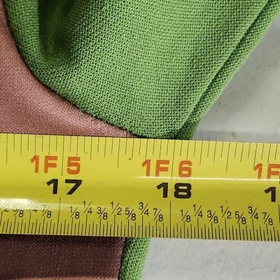 Minecraft Boy's Large Hoodie Green Long Sleeve Pullover Hooded Sweatshirt NEW - Thumbnail 2