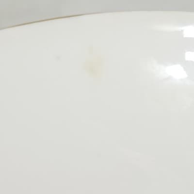 Haviland Hand Painted Plate Good Trim 8.5" France W/Black Berries - Thumbnail 8