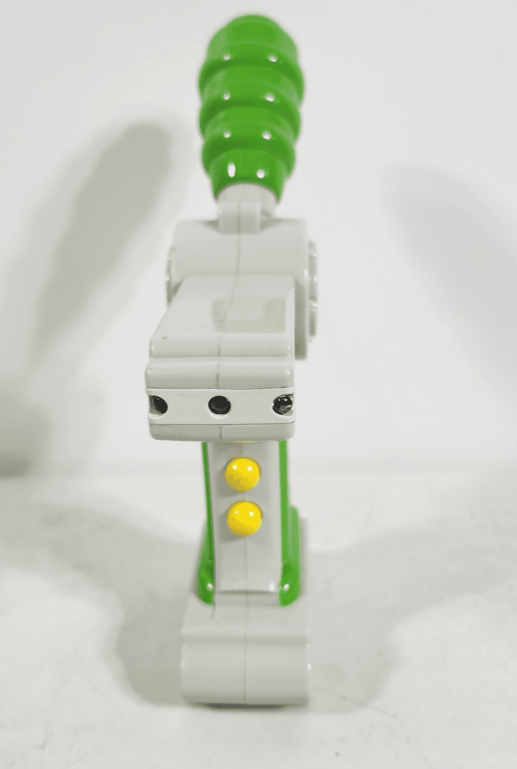 Thomas & Friends Trackmaster RC Percy Train With Remote 2007 Hit Toy Works - Thumbnail 13