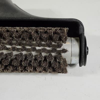 Kirby Heritage II Vacuum Part Replacement Head With Polisher Shell - Thumbnail 6