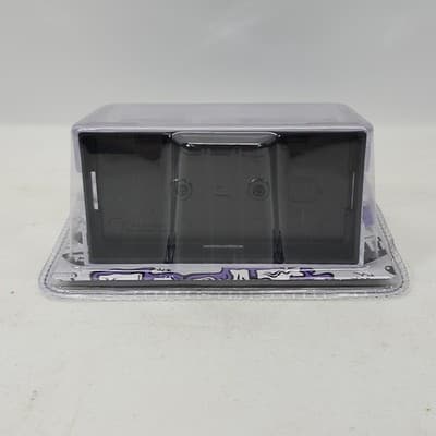 M2 Machines Fanta 1956 Ford F-100 Truck Custom Halloween 1/64 Toy Vehicle NEW - Thumbnail 6