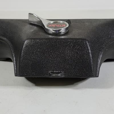 Kirby Heritage II Vacuum Part Replacement Head With Polisher Shell - Thumbnail 9