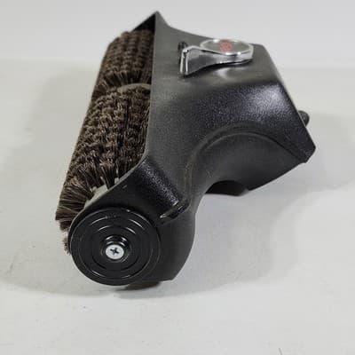 Kirby Heritage II Vacuum Part Replacement Head With Polisher Shell - Thumbnail 7