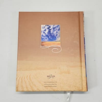 Our Daily Bread Hardcover J. David, Bosch, Henry G., DeHaan, Denn - Thumbnail 7
