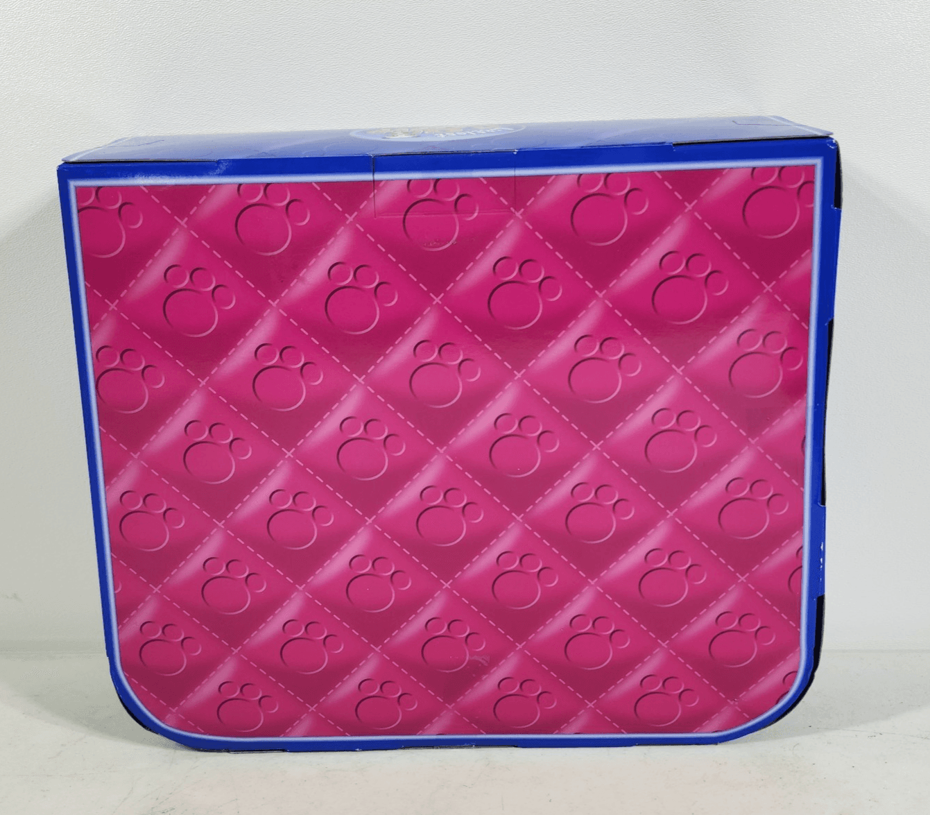 Littlest Pet Shop LPS G7 Series 5 Blind Box Display Only - Thumbnail 4
