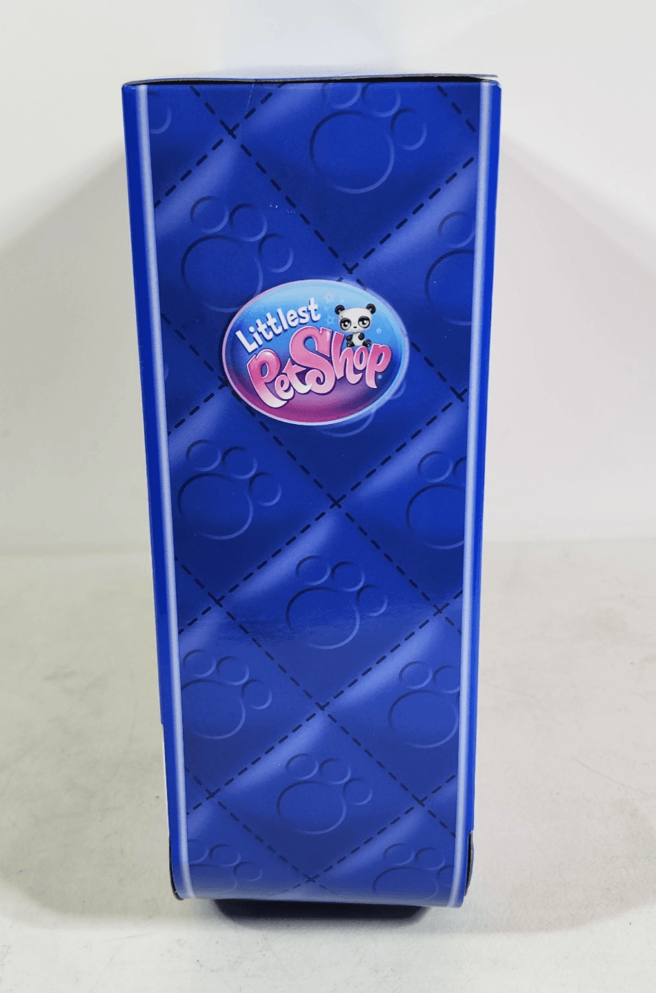 Littlest Pet Shop LPS G7 Series 5 Blind Box Display Only - Thumbnail 3