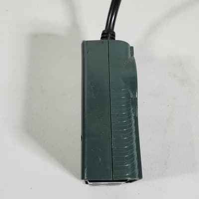 Stanley Photoelectric Switch Model TM50 Timer - Thumbnail 6