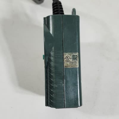 Stanley Photoelectric Switch Model TM50 Timer - Thumbnail 4