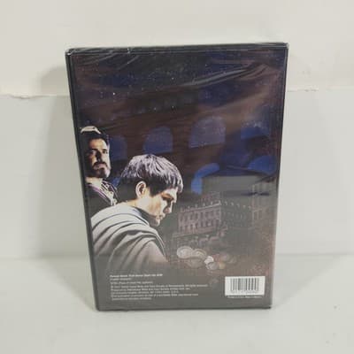 Pursue Goals That Honor God (Watchtower Bible and Tract DVD) Jehovah's Witness - Thumbnail 2