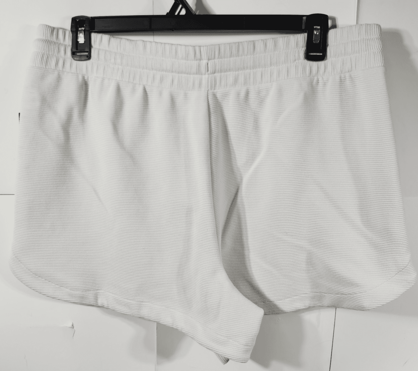 Avia Lounge Shorts Activewear Women’s Size XL 16-18 Casual W/Pockets NEW - Thumbnail 6