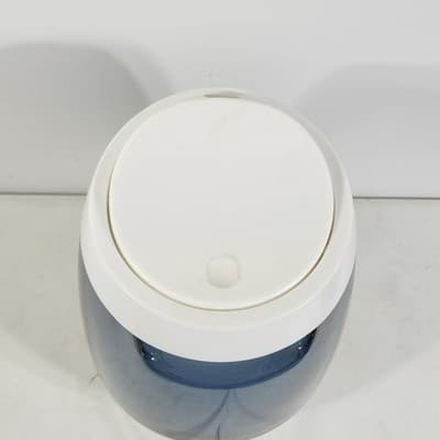 Honeywell Ultra Comfort Cool Mist Humidifier White Model HUL535W - Thumbnail 6