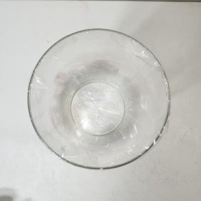 Dept 56 Billy Buttons Christmas Snowman Large Candle Holder Holiday Home Decor - Thumbnail 7