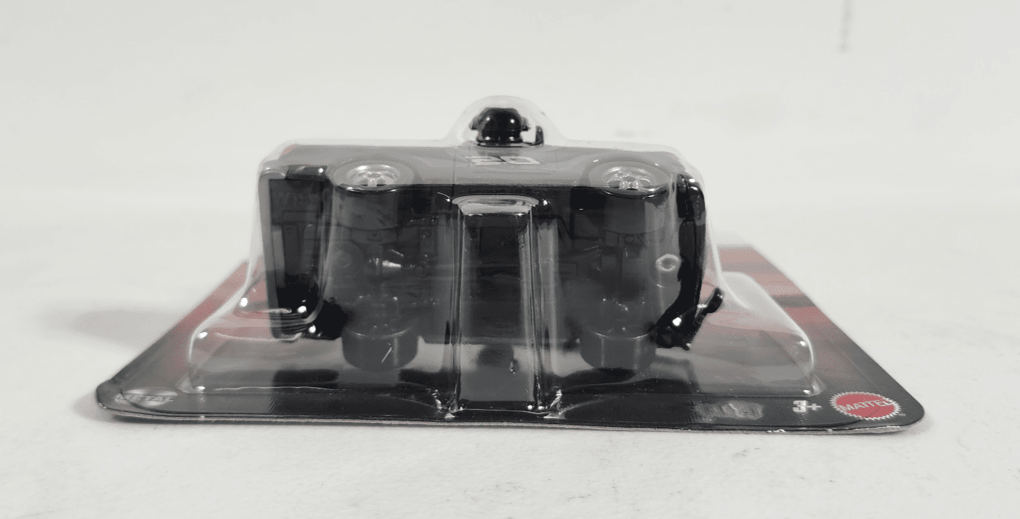 Disney Pixar Cars Ray Reverham Pickup Truck Crew Chief For Jackson Storm NEW - Thumbnail 6