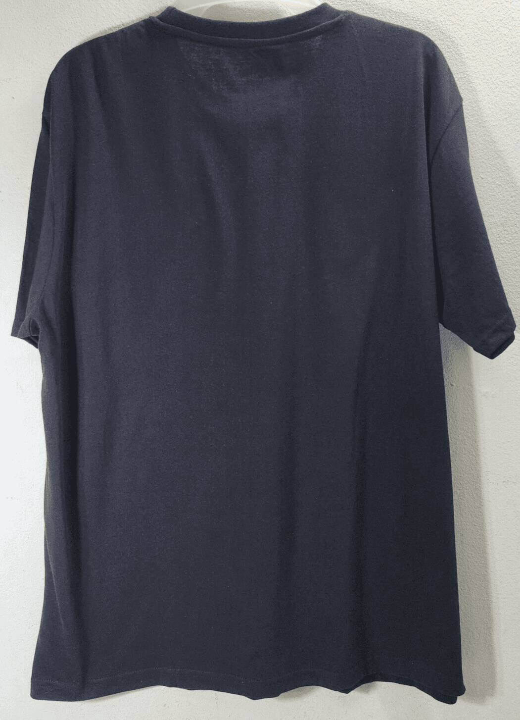 Marvel Men's Tshirt Size XL Black Short Sleeve Eternals Graphic Tee NEW - Thumbnail 4