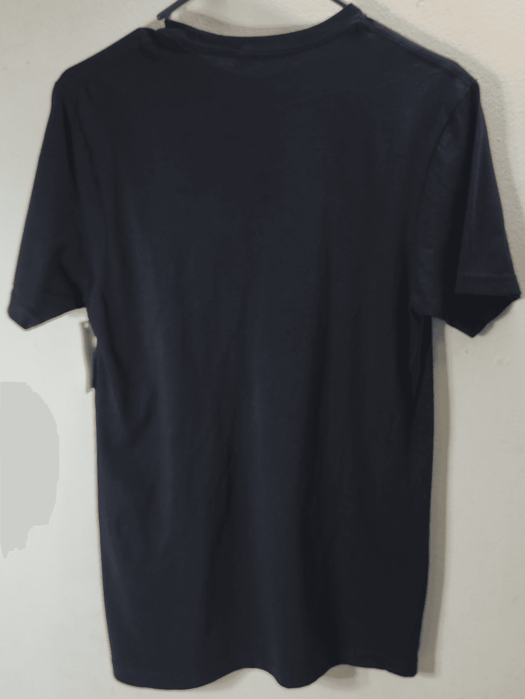 Halloween 2 Men's Graphic T-Shirt Size Small Black Michael Myers Horror NEW - Thumbnail 6