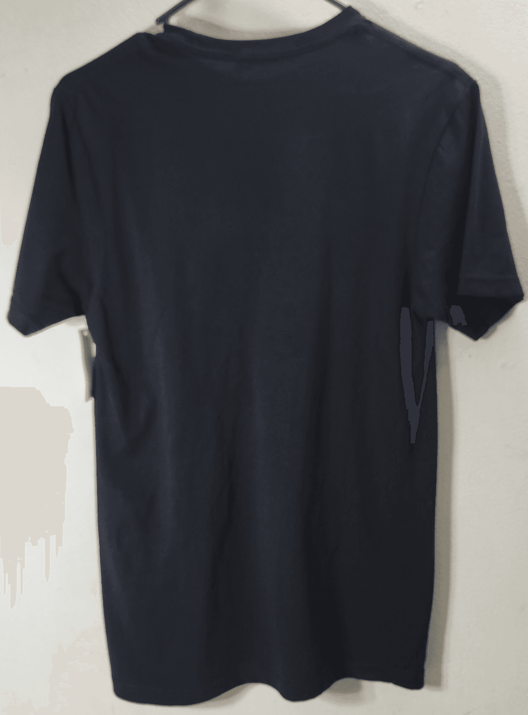 Halloween 2 Men's Graphic T-Shirt Size Small Black Michael Myers Horror NEW - Thumbnail 4