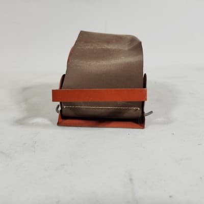 Vintage Bugler Thrift Kit Cigarette Rolling Machine in Original Box - Thumbnail 10