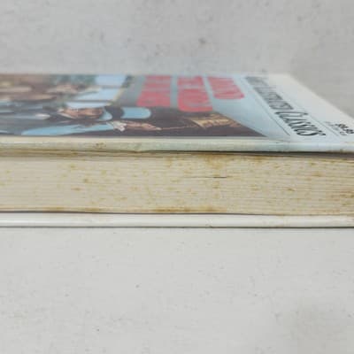 Around the World in 80 Days Great Illustrated Classics Hardcover Book - Thumbnail 6