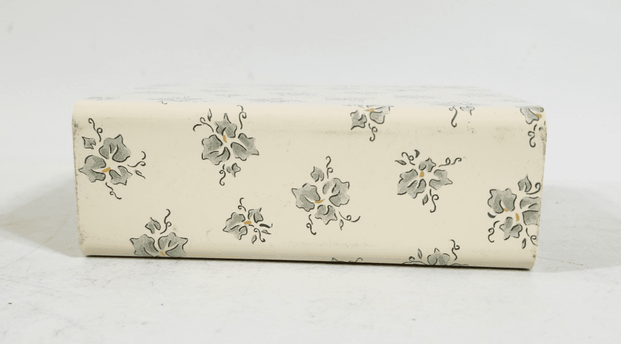 Corning Callaway Napkin Holder Home Kitchen Dining Table Decor - Thumbnail 7