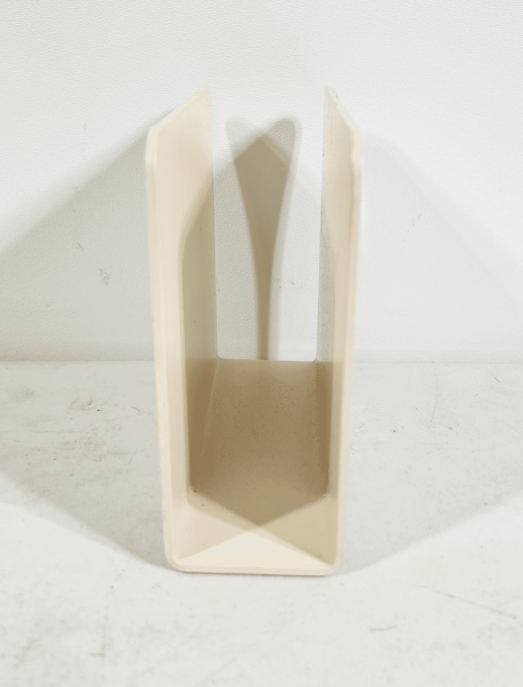 Corning Callaway Napkin Holder Home Kitchen Dining Table Decor - Thumbnail 3