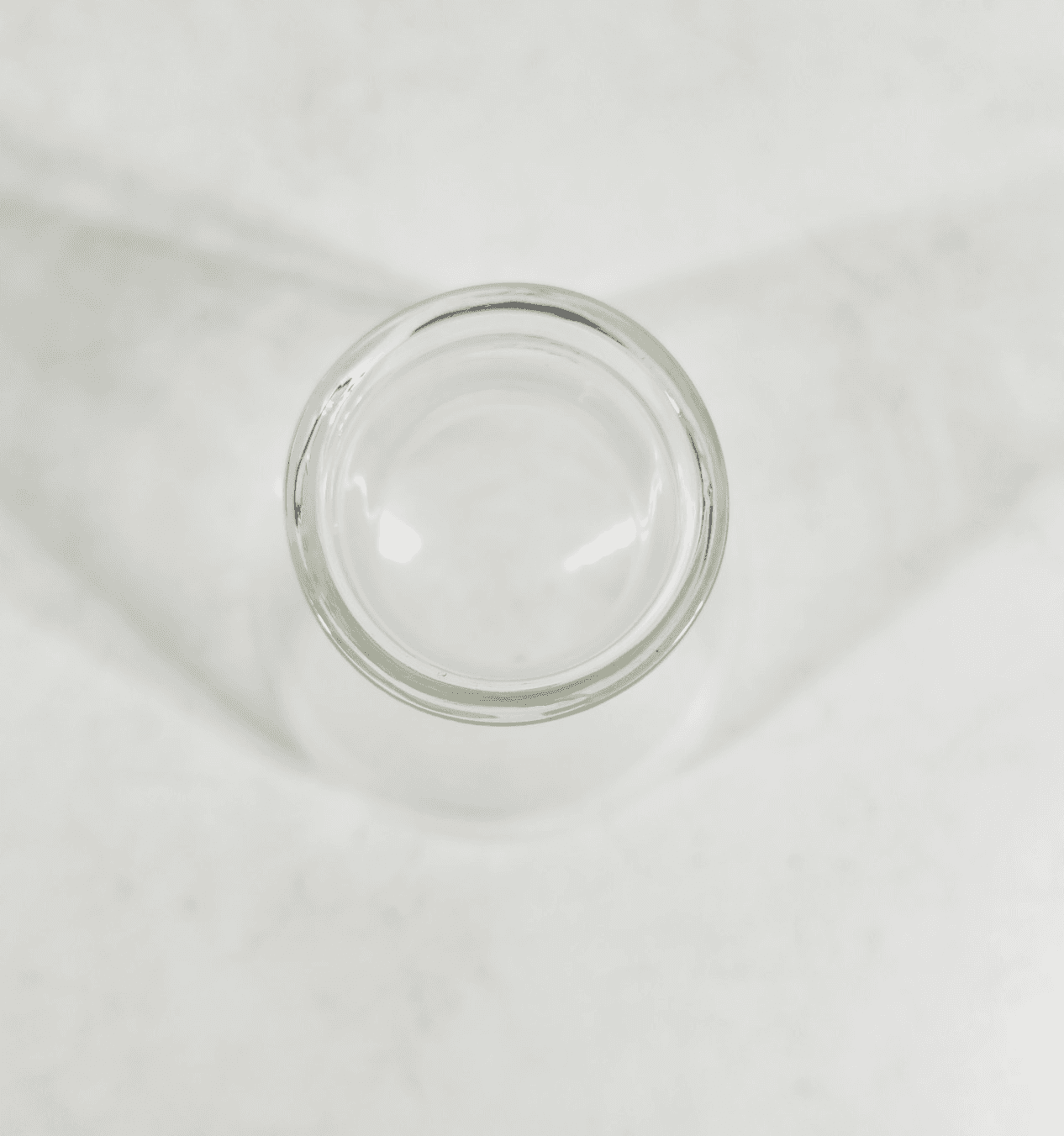 PYREX 4980-1L, 1000mL Narrow Mouth Erlenmeyer Flasks w/ Heavy Duty Rim - Thumbnail 4