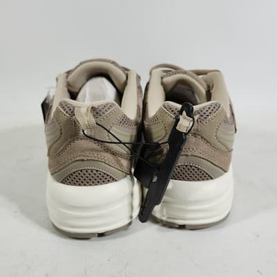 Avia Men's 12 Sneakers Athletic Performance Running Shoes Brown Leather NEW - Thumbnail 8