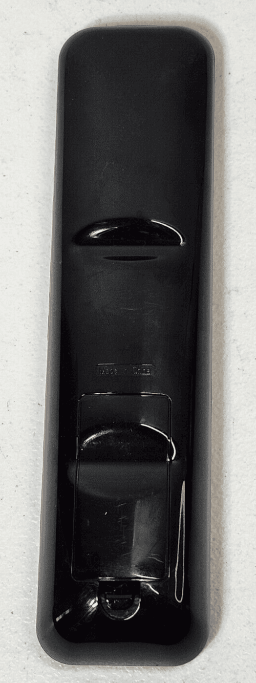 RCA Universal Remote Control 2 Devices RCRPS002RWDZ - Thumbnail 2