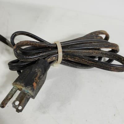 Master TIME-O-LITE Timer Model M-72 Darkroom Face Glows - Thumbnail 14