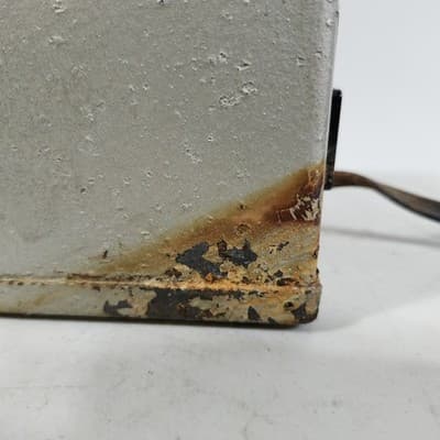 Master TIME-O-LITE Timer Model M-72 Darkroom Face Glows - Thumbnail 13