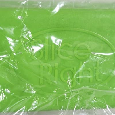 Slice Right Watermelon Cantaloupe Honey Dew Cake Slicer Utensil Tool NEW - Thumbnail 2