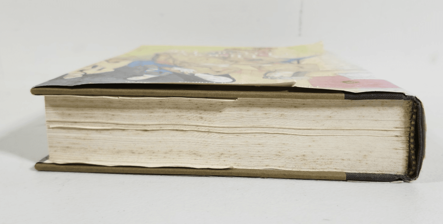 A History of Private Life Revelations of the Medieval World Georges Duby - Thumbnail 5
