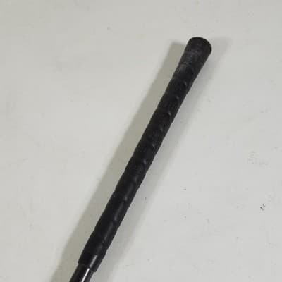Knight 16/° Tuff Shots Series 4 Strong RH Graphite Intermediate Flex 42" Golf - Thumbnail 7
