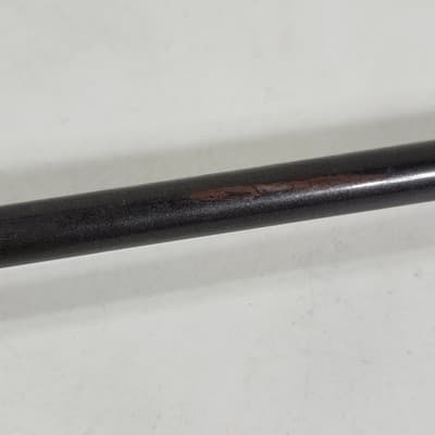 Knight 16/° Tuff Shots Series 4 Strong RH Graphite Intermediate Flex 42" Golf - Thumbnail 5