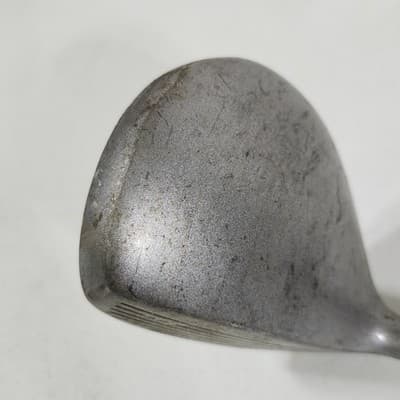 Knight 16/° Tuff Shots Series 4 Strong RH Graphite Intermediate Flex 42" Golf - Thumbnail 4