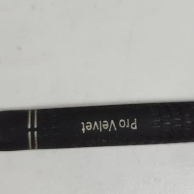 Tec+ Plus Driver 10.5° R Flex Graphite Xtreme Distance III 43" Golf Club - Thumbnail 6