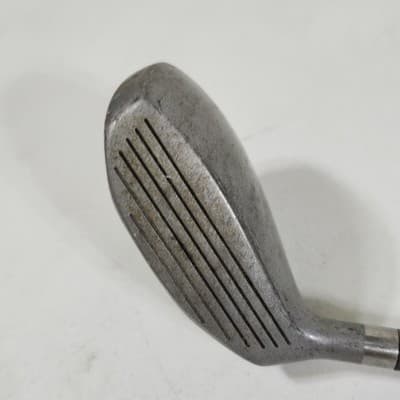 Knight 16/° Tuff Shots Series 4 Strong RH Graphite Intermediate Flex 42" Golf - Thumbnail 3