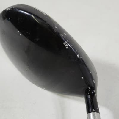 Tec+ Plus Driver 10.5° R Flex Graphite Xtreme Distance III 43" Golf Club - Thumbnail 9