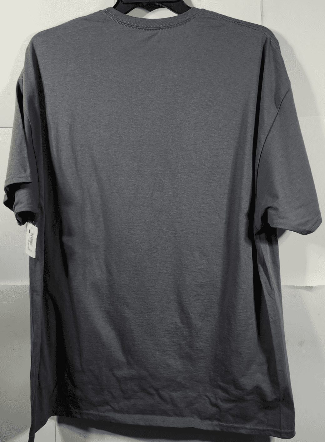 Halloween II Shirt Mens 2XL Michael Myers Horror Movie The Nightmare Has Begun T - Thumbnail 6