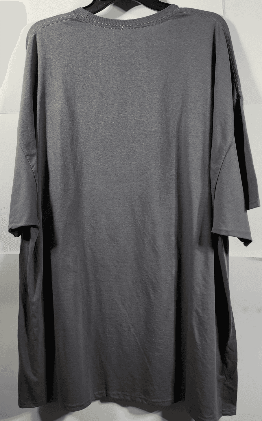 Halloween II Shirt Mens 3XL Michael Myers Horror Movie The Nightmare Has Begun T - Thumbnail 4