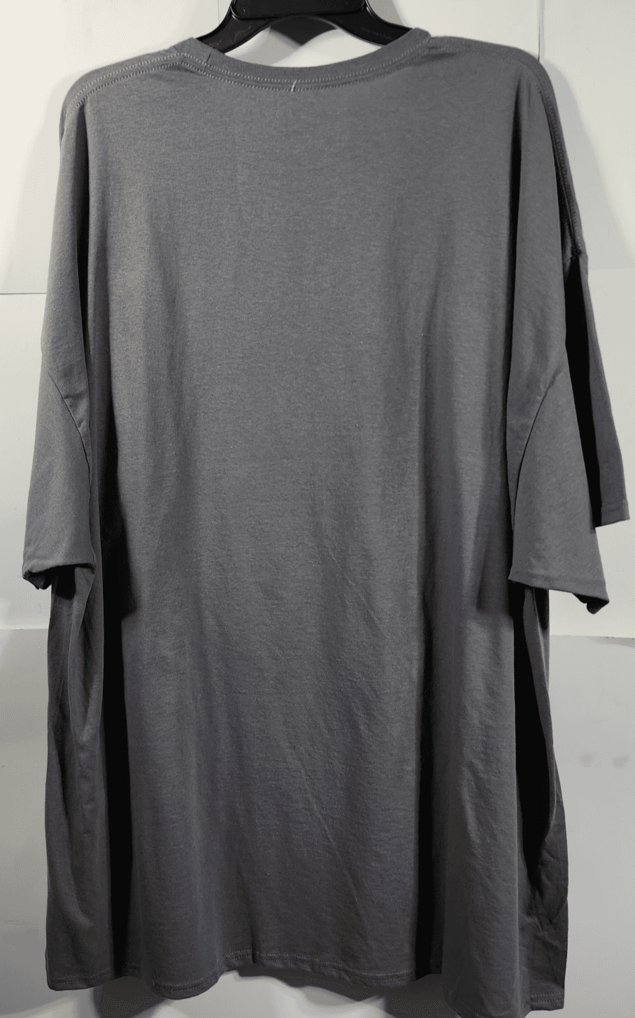 Halloween II Shirt Mens 3XL Michael Myers Horror Movie The Nightmare Has Begun T - Thumbnail 6