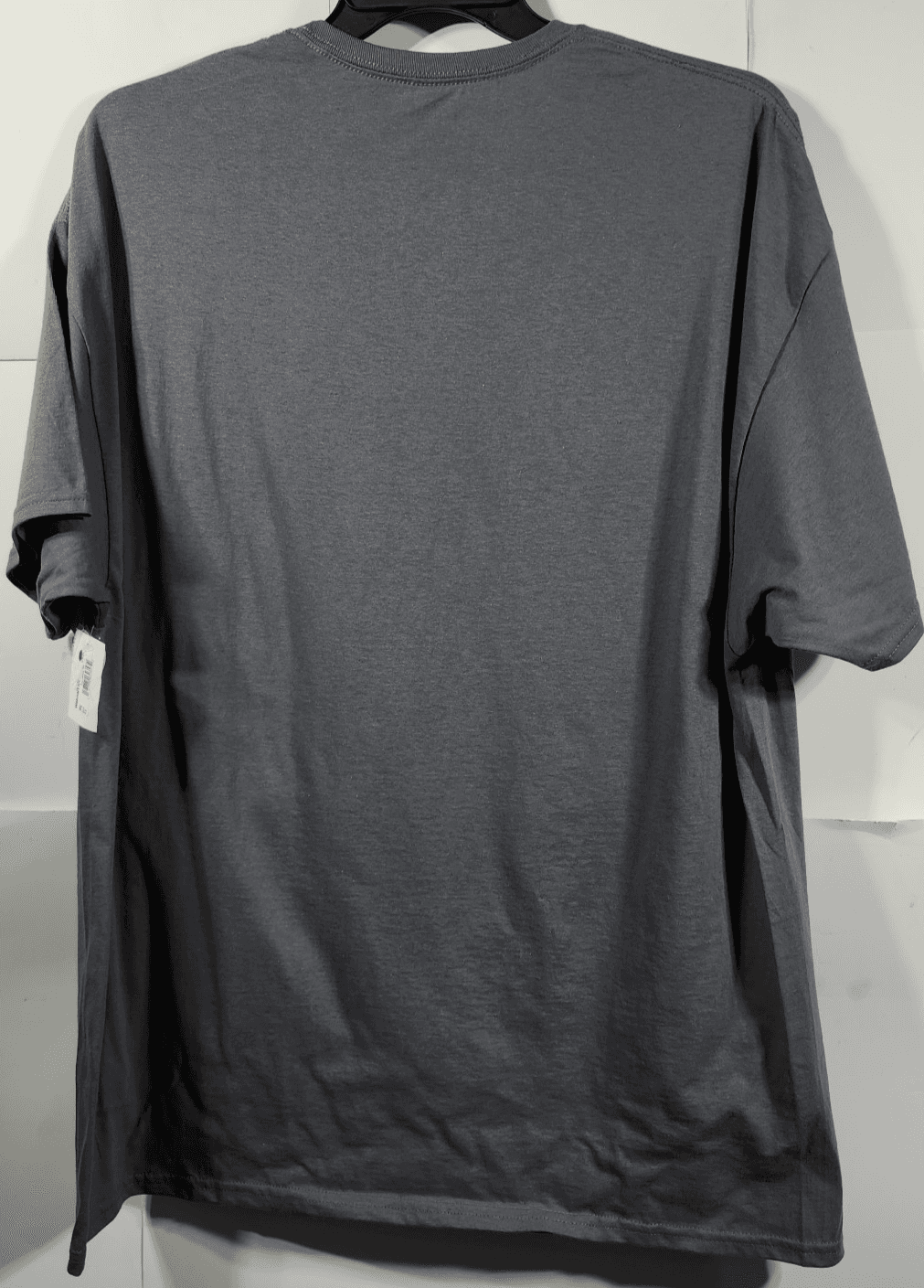 Halloween II Shirt Mens 2XL Michael Myers Horror Movie The Nightmare Has Begun T - Thumbnail 4