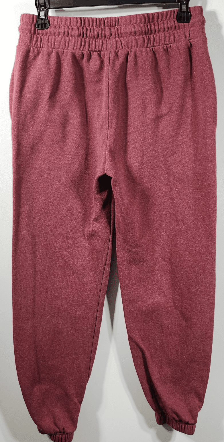 Women's M Hogwarts Harry Potter Solemnly Swear I Am Up to No Good Sweatpants - Thumbnail 4