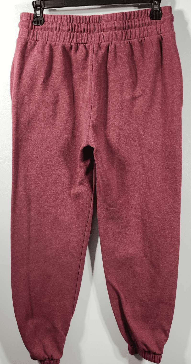 Women's M Hogwarts Harry Potter Solemnly Swear I Am Up to No Good Sweatpants - Thumbnail 6