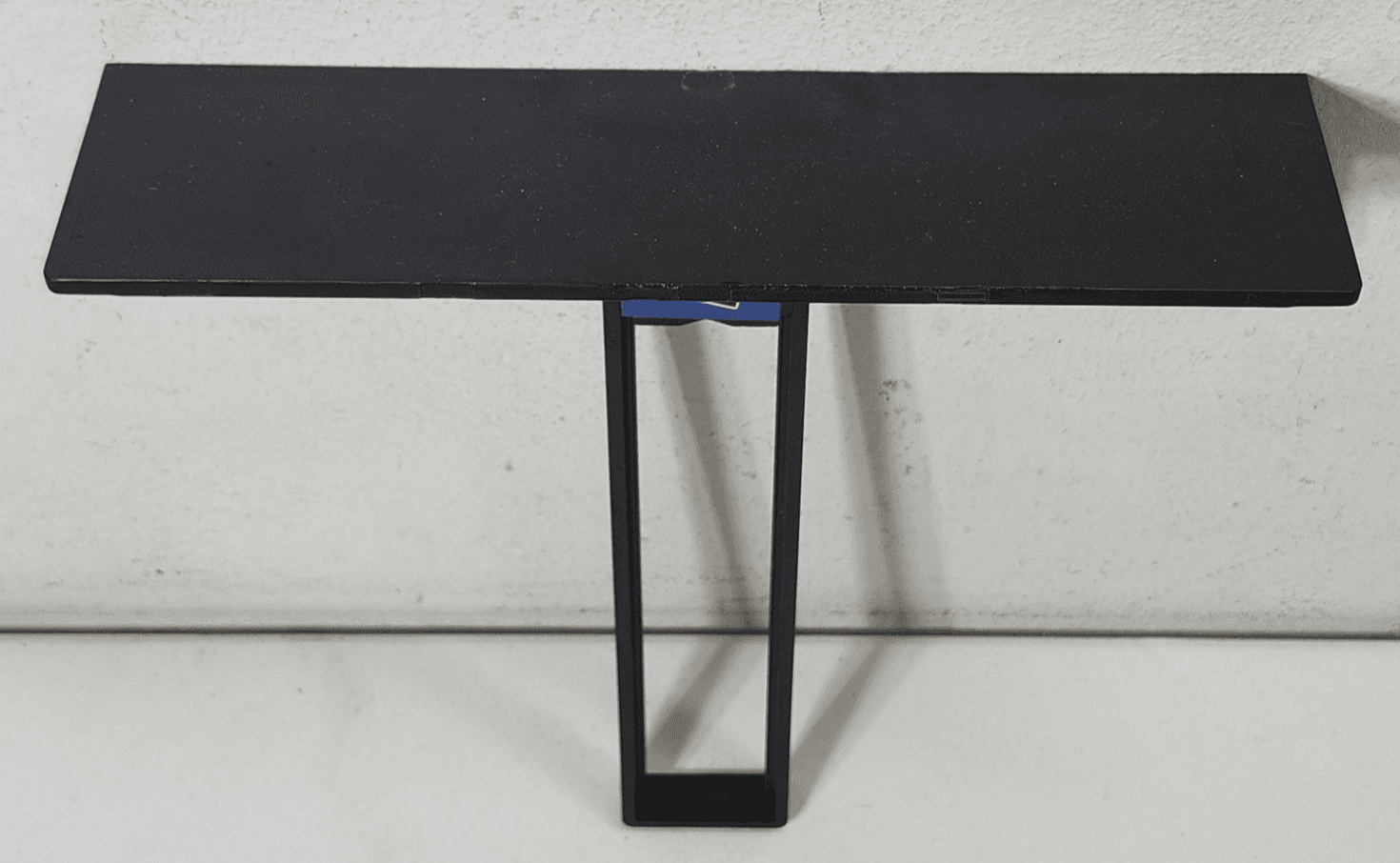 Home Smart Hang Rite Horizontal/ Vertical Level Tool - Thumbnail 6