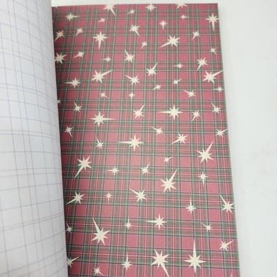 The Crafter's Resource Book Christmas Edition Search Press 2007 - Thumbnail 12